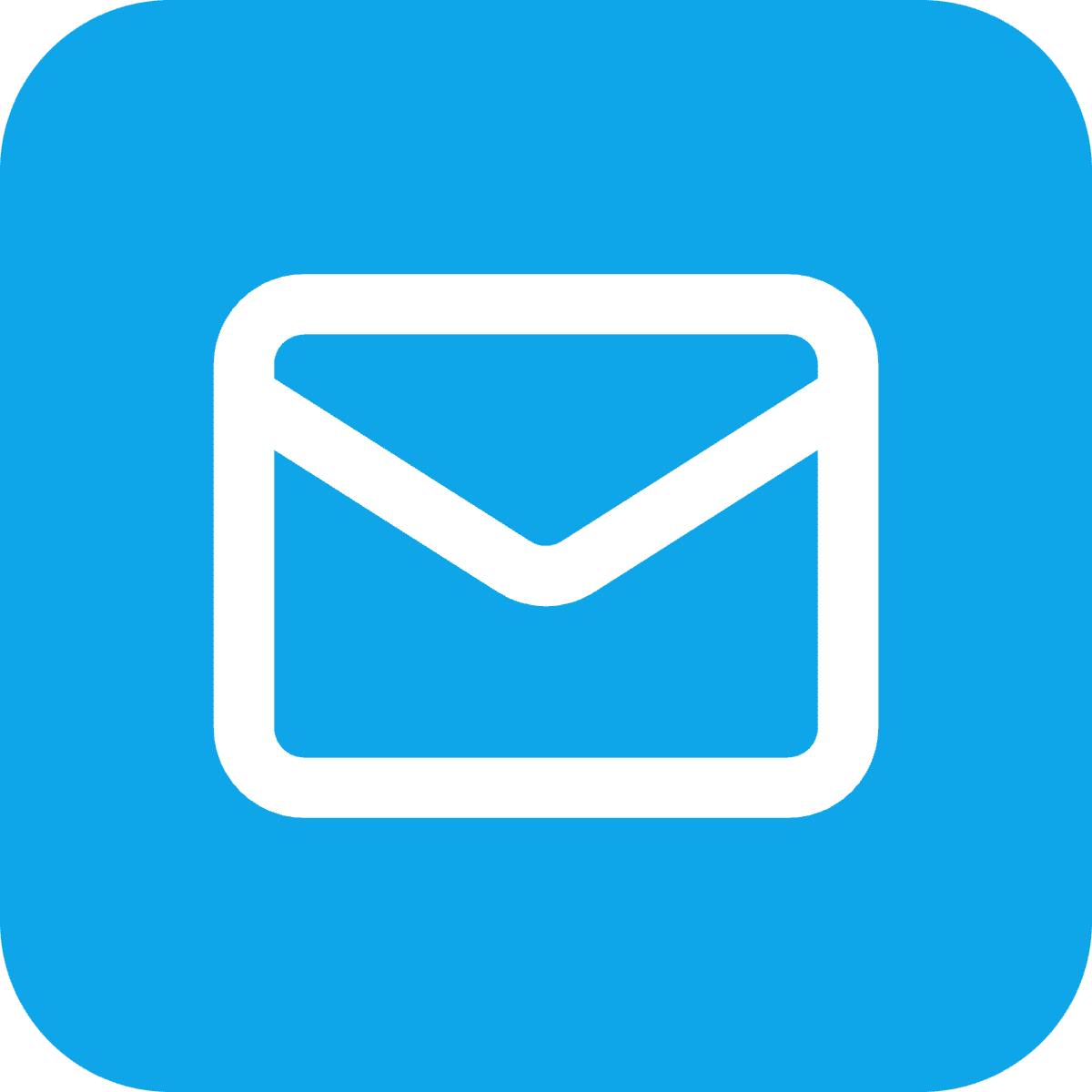 tempmail-frontend-bht.pages.dev favicon